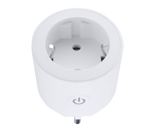 Imou Inteligentne gniazdko CE2P - 1332769 - zdjęcie 2